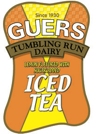 Iced Tea