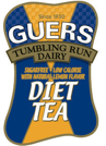 Diet Tea