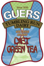 Diet Greet Tea