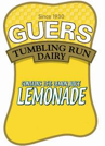 Lemonade